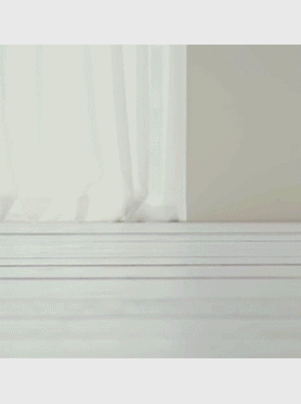 »óǰ ¼¶³×ÀÏ »óǰ ¼¶³×ÀÏ